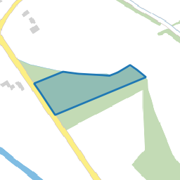 Perceel HBG01-O-53