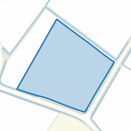 Perceel HBG01-O-569