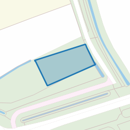 Perceel HBG01-O-742