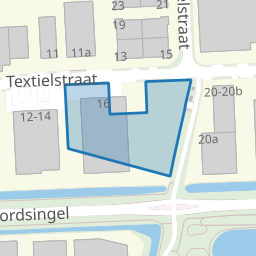 Perceel HBG01-P-1180