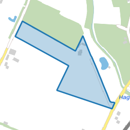 Perceel HBG01-P-127