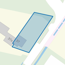 Perceel HBG01-P-210