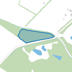 Perceel HBG01-P-311