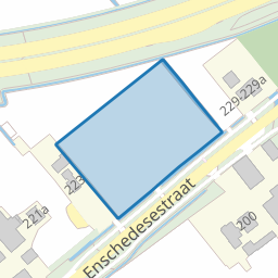 Perceel HBG01-P-315