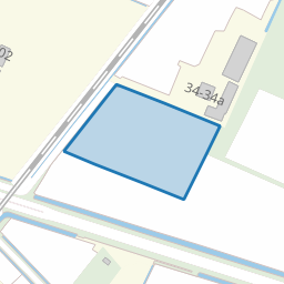Perceel HBG01-P-335
