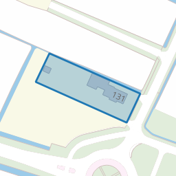 Perceel HBG01-P-339