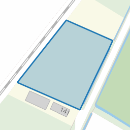 Perceel HBG01-P-348