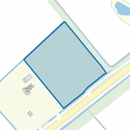 Perceel HBG01-P-386