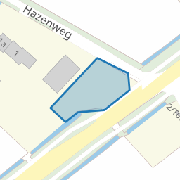 Perceel HBG01-P-389