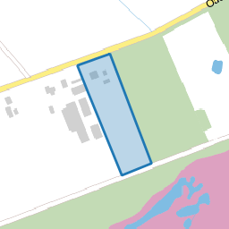 Perceel HBG01-P-481
