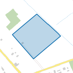 Perceel HBG01-P-530
