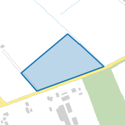 Perceel HBG01-P-531