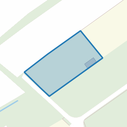 Perceel HBG01-P-546