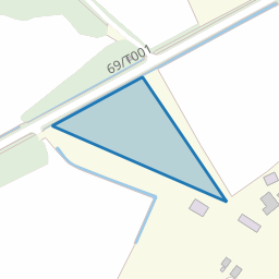 Perceel HBG01-P-593