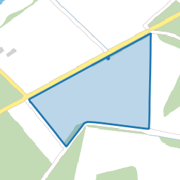 Perceel HBG01-P-595