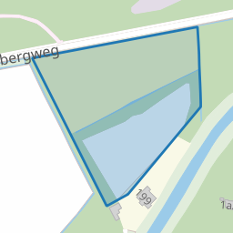 Perceel HBG01-P-745