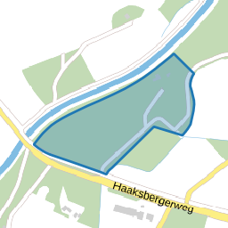 Perceel HBG01-P-757
