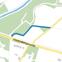 Perceel HBG01-P-759