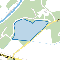 Perceel HBG01-P-762