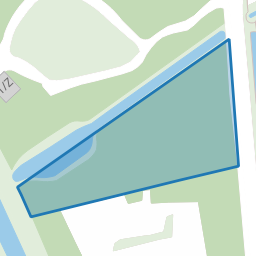 Perceel HBG01-R-1020