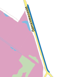 Perceel HBG01-R-1103