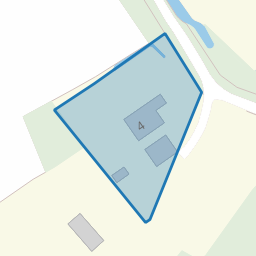 Perceel HBG01-R-1115