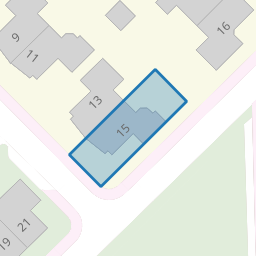 Perceel HBG01-R-1131