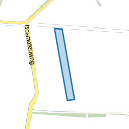 Perceel HBG01-R-1143