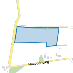 Perceel HBG01-R-1148