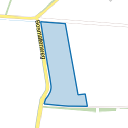 Perceel HBG01-R-1149