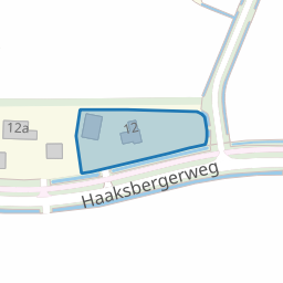 Perceel HBG01-R-1150