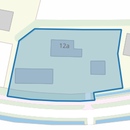 Perceel HBG01-R-1152