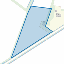 Perceel HBG01-R-1156