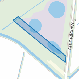 Perceel HBG01-R-1158