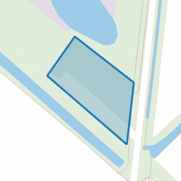 Perceel HBG01-R-1159