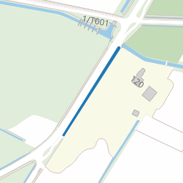 Perceel HBG01-R-1167