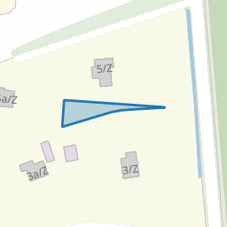 Perceel HBG01-R-1178