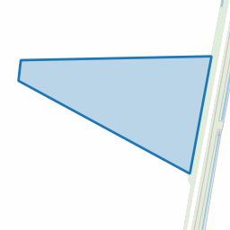 Perceel HBG01-R-1191