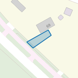 Perceel HBG01-R-1216