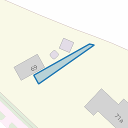 Perceel HBG01-R-1217