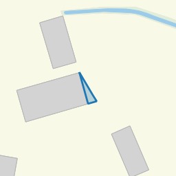 Perceel HBG01-R-1219