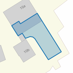 Perceel HBG01-R-1225