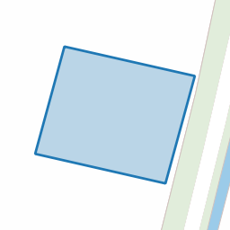 Perceel HBG01-R-1236