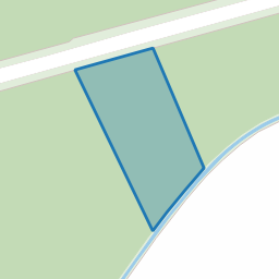 Perceel HBG01-R-1240