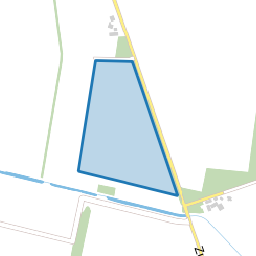 Perceel HBG01-R-1254