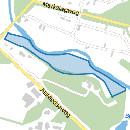 Perceel HBG01-R-1266