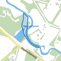 Perceel HBG01-R-1270