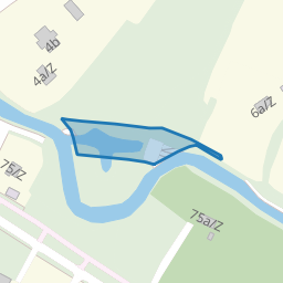 Perceel HBG01-R-1275