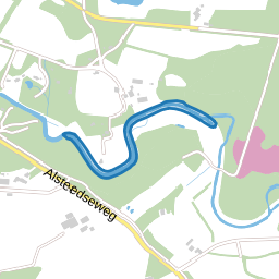 Perceel HBG01-R-1288