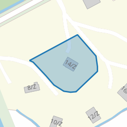 Perceel HBG01-R-1314